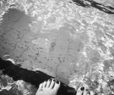 liasoftfoot perfect star pics