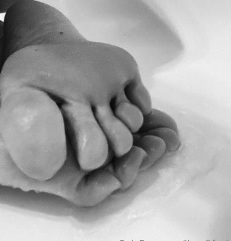 liasoftfoot actress photos