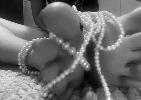 liasoftfoot top pornstar archive