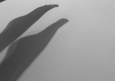 liasoftfoot model picture