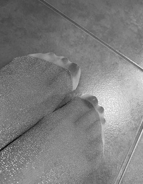 liasoftfoot model hd archive