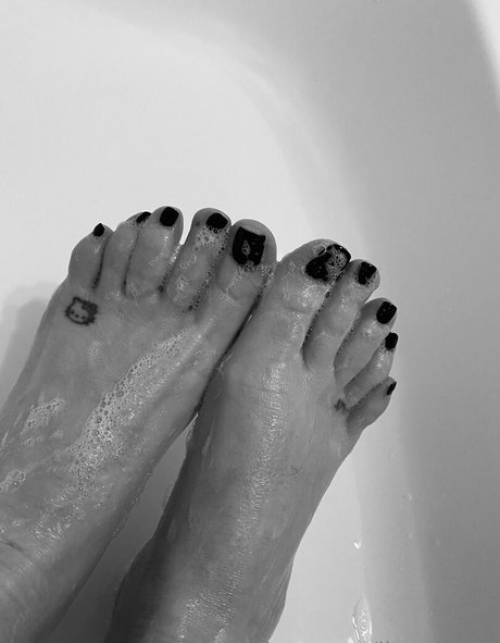 liasoftfoot star free photos