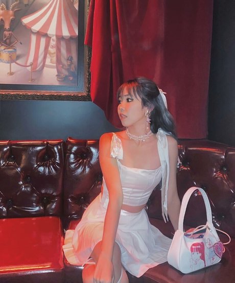 adriahermione model sex images