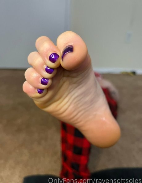 ravensoftsoles star adult pics