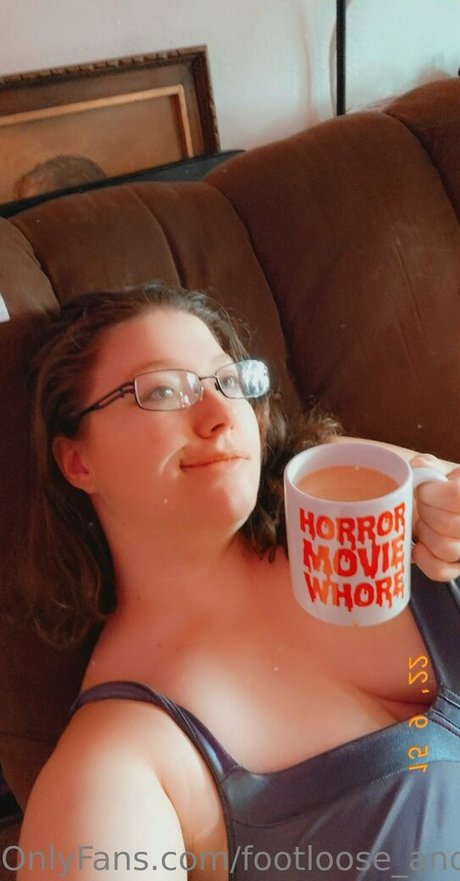 footloose and star pornographic images