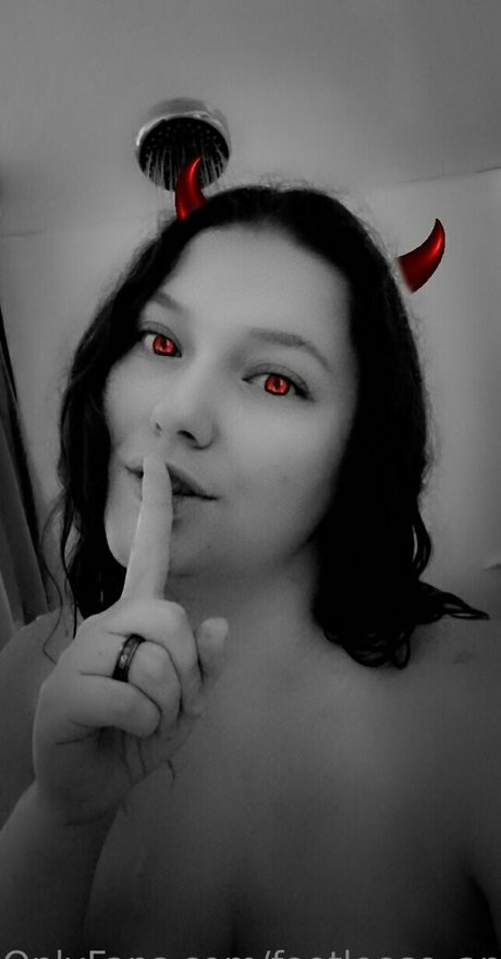 footloose and top pornstar pictures