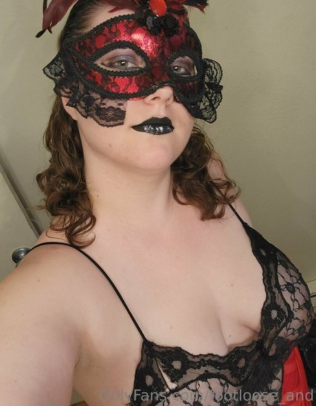 footloose and pornstar top picture