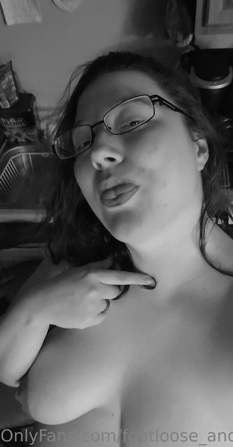 footloose and adult star pics