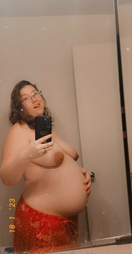 footloose and nice pornstar photos