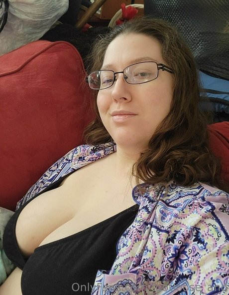 footloose and model exclusive gallery