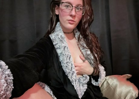 staceyiseccentric star naked galleries