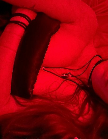 staceyiseccentric free model gallery