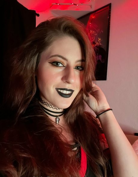 staceyiseccentric model adult picture