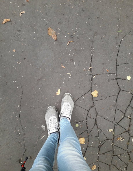 footqueengrace model top photos