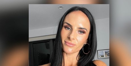 Cierra Stone free pornstar picture