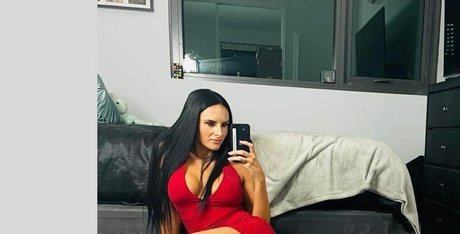 Cierra Stone pornstar best archive