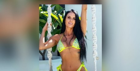 Cierra Stone star hot pics