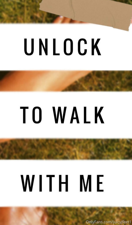 juicyj091 sex actress pics