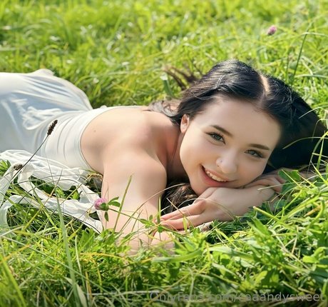 caaandysweet xxx star img