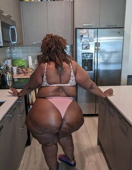 ms thickerthan star high quality picture