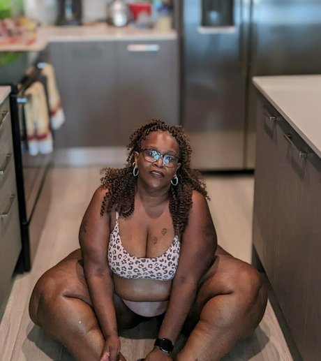 ms thickerthan hot pornstar images