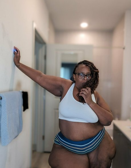 ms thickerthan high quality pornstar galleries