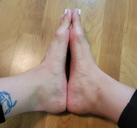 seduceyoursole model nice pic