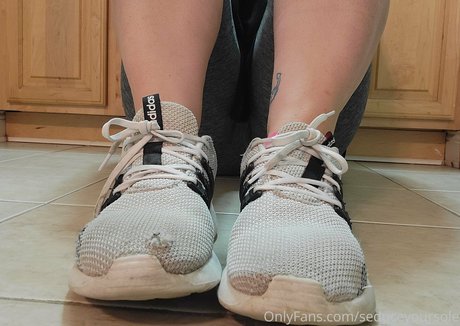 seduceyoursole model free pics