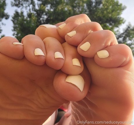 seduceyoursole pornstar top image