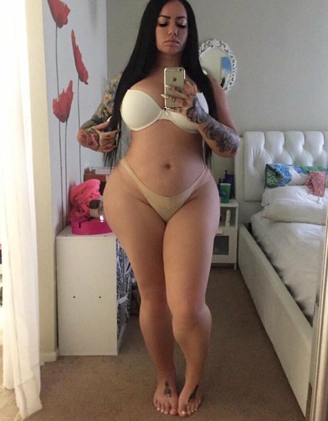 Elke Life pornstar top image