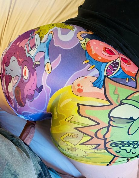 urlocalgothbaby hot model pics