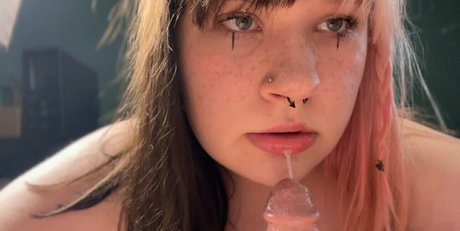 urlocalgothbaby top star archive