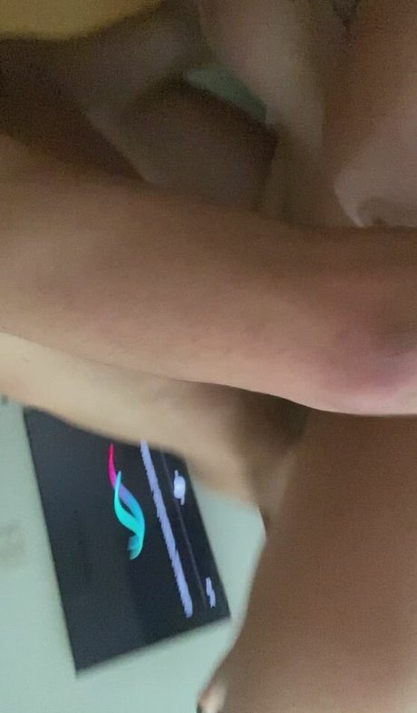 Hillary Wood art pornstar gallery