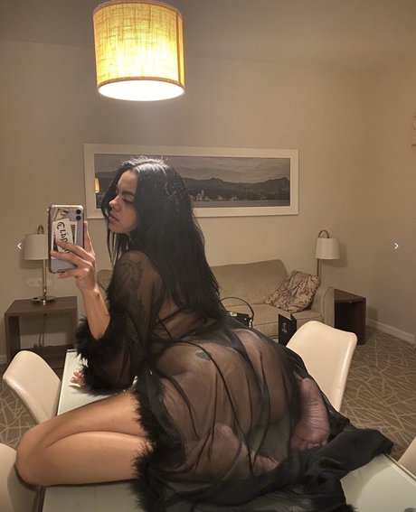 Trippyisme best pornstar images