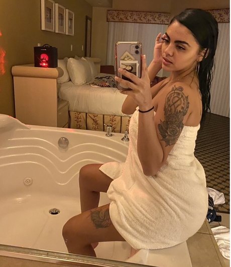 Trippyisme pornstar nice image