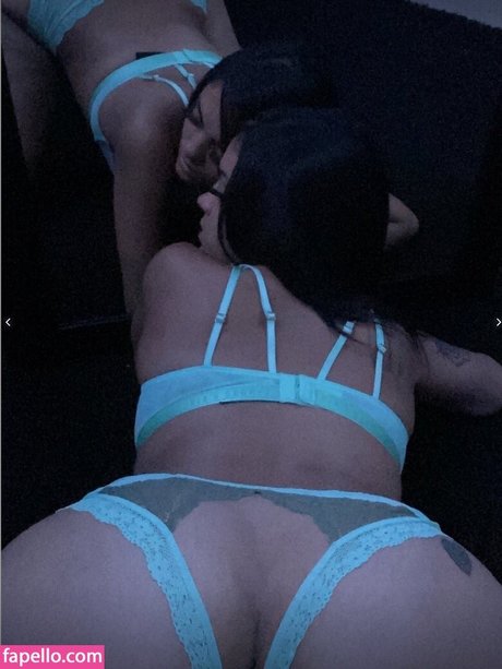 Trippyisme beautiful pornstar img