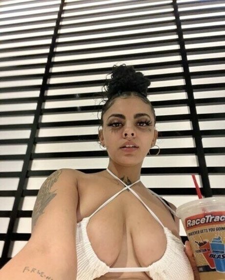 army milf onlyfans sexy naked picture