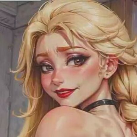 trickymellow free model pics