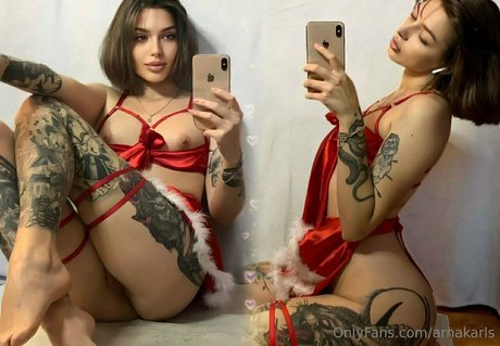 arnakarls pornstar beautiful img