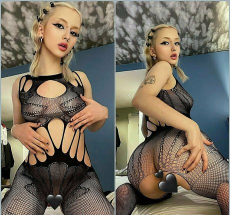 arnakarls beautiful actress photo