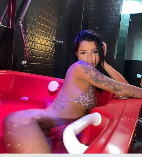 Bruna Fortaleza high quality model galleries