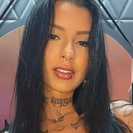 Bruna Fortaleza star sex photos