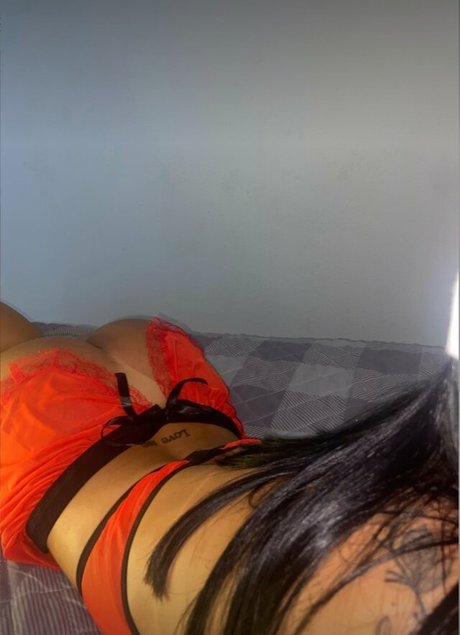 Bruna Fortaleza star sexy photo