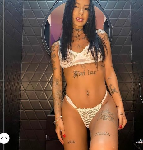 Bruna Fortaleza hd actress pictures