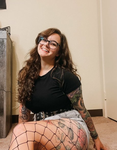 FrankieDarko xxx star image