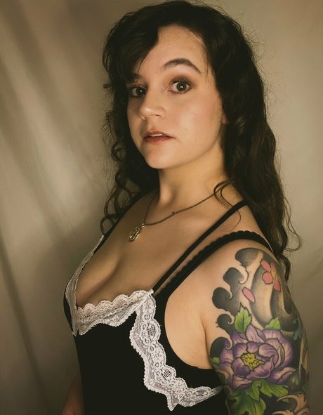 FrankieDarko xxx star images