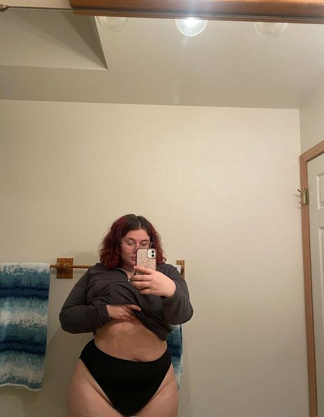 haleybbrodock nudes star galleries