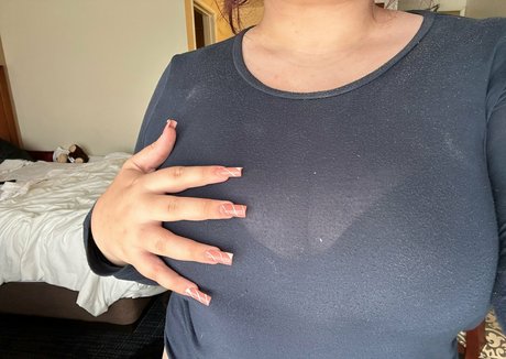 haleybbrodock nudes actress image