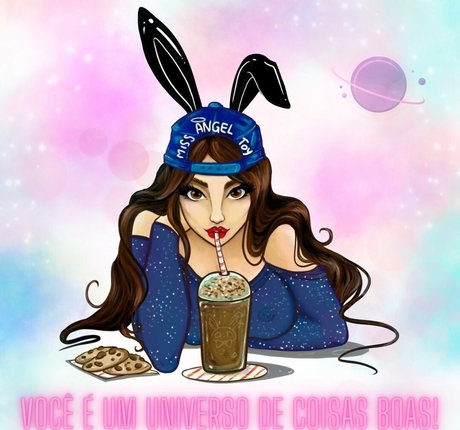 angeltoy2021free pornstar perfect gallery