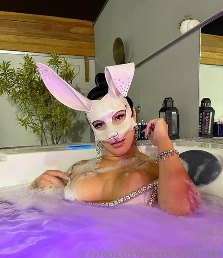 angeltoy2021free pornographic model pics